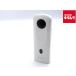 [ б/у ] [ товар среднего качества ] Ricoh RICOH THETA SC2 белый 