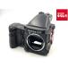 [ б/у ] [ с дефектом товар ] Mamiya 645 PRO TL(AE) корпус Winder есть 