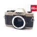 [ б/у ] [ товар среднего качества ] Nikon FM10 корпус 