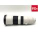 �y���Áz �y�Ǖi�z �\�j�[ FE 400-800mm F6.3-8 G OSS [SEL400800G]