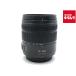 �y���Áz �y�Ǖi�z �p�i�\�j�b�N LUMIX G VARIO 14-140mm F3.5-5.6 II O.I.S. [H-FSA14140] �u���b�N