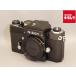 [ б/у ] [ хорошая вещь ] Nikon F поздняя версия I Revell корпус черный 