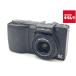[ б/у ] [ с дефектом товар ] Ricoh Caplio GX100 ( искатель нет )
