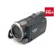 [ б/у ] [ хорошая вещь ] Sony HDR-CX700V