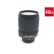 �y���Áz �y�Ǖi�z �j�R�� AF-S DX NIKKOR 18-140mm f/3.5-5.6G ED VR