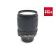 �y���Áz �y�Ǖi�z �j�R�� AF-S DX NIKKOR 18-140mm f/3.5-5.6G ED VR