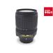 �y���Áz �y���i�z �j�R�� AF-S DX NIKKOR 18-140mm f/3.5-5.6G ED VR