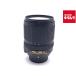 �y���Áz �y�Ǖi�z �j�R�� AF-S DX NIKKOR 18-140mm f/3.5-5.6G ED VR