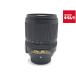 �y���Áz �y���i�z �j�R�� AF-S DX NIKKOR 18-140mm f/3.5-5.6G ED VR