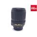 �y���Áz �y���i�z �j�R�� AF-S DX NIKKOR 18-140mm f/3.5-5.6G ED VR