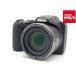 [ б/у ] [ хорошая вещь ] Nikon (Nikon)COOLPIX L340 [2016 десять тысяч пикселей ]