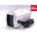 [ б/у ] [ хорошая вещь ] Sony цифровой HD видео камера магнитофон HDR-CX675 WC белый 