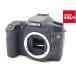 [ б/у ] [ товар среднего качества ] Canon EOS 40D корпус 