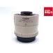 [ б/у ] [ товар среднего качества ] Canon EXTENDER EF2×II