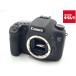 [ б/у ] [ хорошая вещь ] Canon EOS7D корпус 