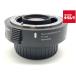 [ б/у ] [ хорошая вещь ] Sigma TELE CONVERTER TC-1401 Nikon для 