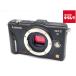�y���Áz �y�Ǖi�z �p�i�\�j�b�N LUMIX DMC-GF2-K �{�f�B �u���b�N