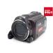 [ б/у ] [ товар среднего качества ] Sony HDR-PJ630V бордо Brown 