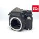 [ б/у ] [ товар среднего качества ] Pentax PENTAX6×7 TTLMup корпус 
