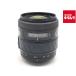 [ б/у ] [ товар среднего качества ] Minolta AF 28-80mm F4-5.6 NEW