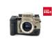 [ б/у ] [ товар среднего качества ] Minolta (MINOLTA)α9 Titan