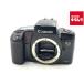 [ б/у ] [ товар среднего качества ] Canon (CANON) EOS-100P Body