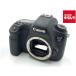 [ б/у ] [ с дефектом товар ] Canon EOS 6D корпус 