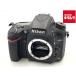 [ б/у ] [ хорошая вещь ] Nikon D600 корпус 