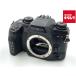 [ б/у ] [ товар среднего качества ] Minolta α7 корпус 