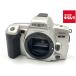 [ б/у ] [ хорошая вещь ] Minolta α360si корпус 