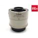 [ б/у ] [ товар среднего качества ] Canon EXTENDER EF2×II