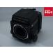 [ б/у ] [ товар среднего качества ] Mamiya RB67 Pro S корпус 