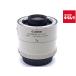 [ б/у ] [ прекрасный товар ] Canon EXTENDER EF2×II