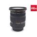 [ б/у ] [ товар среднего качества ] Sigma 17-50mm F2.8EX DC OS HSM Canon для 