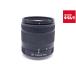 [ б/у ] [ товар среднего качества ] Pentax Q для 5-15mm F2.8-4.5 черный [02 STANDARD ZOOM]