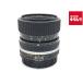 [ б/у ] [ с дефектом товар ] Nikon (Nikon)Ai-S 35-70/3.3-4.5