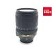 �y���Áz �y���i�z �j�R�� AF-S DX NIKKOR 18-140mm f/3.5-5.6G ED VR