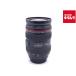 �y���Áz �y���i�z �L���m�� EF24-70mm F2.8L USM