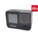 [ б/у ] [ хорошая вещь ] GoPro HERO9 Black CHDHX-901-FW