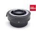 [ б/у ] [ хорошая вещь ] Sigma TELE CONVERTER TC-1401 Nikon для 