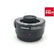 [ б/у ] [ хорошая вещь ] Olympus M.ZUIKO DIGITAL 2 раз tere конвертер MC-20