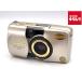 [ б/у ] [ хорошая вещь ] Olympus Mu zoom 105 DX