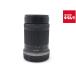 �y���Áz �y�Ǖi�z �L���m�� RF-S55-210mm F5-7.1 IS STM
