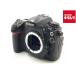 [ б/у ] [ товар среднего качества ] Nikon D300 корпус 
