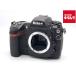[ б/у ] [ товар среднего качества ] Nikon D300 корпус 