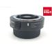 [ б/у ] [ прекрасный товар ] Sigma TELE CONVERTER TC-1401 Nikon для 