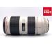 �y���Áz �y���i�z �L���m�� EF70-200mm F2.8L IS III USM