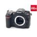 [ б/у ] [ с дефектом товар ] Nikon D200 корпус 