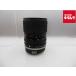 [ б/у ] [ с дефектом товар ] Nikon Ai-S 28-85/3.5-4.5
