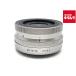 š ʡ ˥ NIKKOR Z DX 16-50mm f/3.5-6.3 VR С